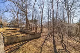 2900 Walbrook Terrace, Browns Summit, NC 27214 - Photo 40