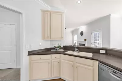 2900 Walbrook Terrace, Browns Summit, NC 27214 - Photo 16