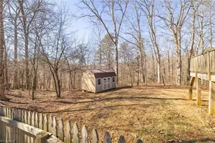 2900 Walbrook Terrace, Browns Summit, NC 27214 - Photo 44