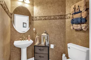 2900 Walbrook Terrace, Browns Summit, NC 27214 - Photo 24