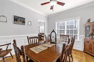 2900 Walbrook Terrace, Browns Summit, NC 27214 - Photo 12