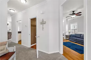 2900 Walbrook Terrace, Browns Summit, NC 27214 - Photo 8