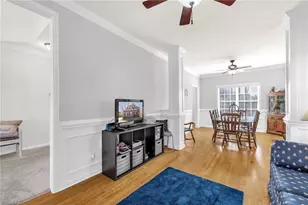 2900 Walbrook Terrace, Browns Summit, NC 27214 - Photo 10