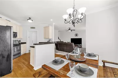 2900 Walbrook Terrace, Browns Summit, NC 27214 - Photo 20