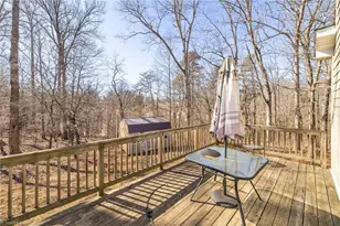 2900 Walbrook Terrace, Browns Summit, NC 27214 - Photo 38