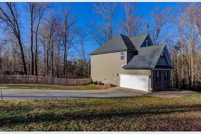 2900 Walbrook Terrace, Browns Summit, NC 27214 - Photo 2