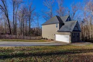 2900 Walbrook Terrace, Browns Summit, NC 27214 - Photo 2