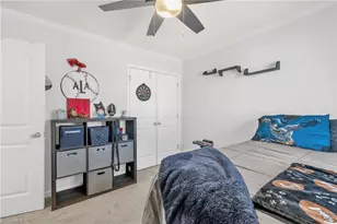 2900 Walbrook Terrace, Browns Summit, NC 27214 - Photo 34