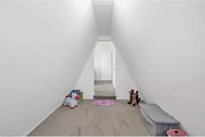 2900 Walbrook Terrace, Browns Summit, NC 27214 - Photo 32