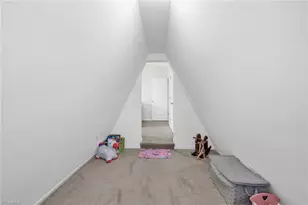 2900 Walbrook Terrace, Browns Summit, NC 27214 - Photo 32