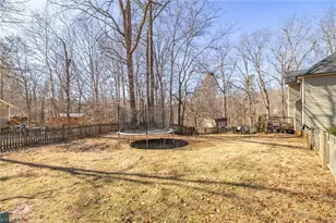 2900 Walbrook Terrace, Browns Summit, NC 27214 - Photo 42