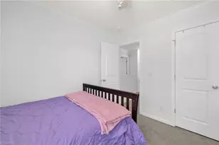 2900 Walbrook Terrace, Browns Summit, NC 27214 - Photo 30