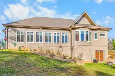 153 Woodridge Drive, Mount Airy, NC 27030 - Photo 28