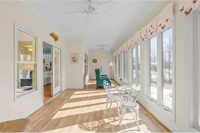 153 Woodridge Drive, Mount Airy, NC 27030 - Photo 10