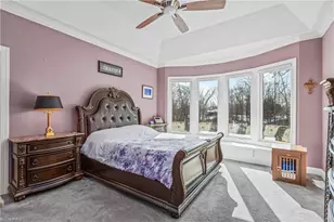 153 Woodridge Dr, Mount Airy, NC 27030 - Photo 16