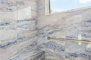 153 Woodridge Dr, Mount Airy, NC 27030 - Photo 20