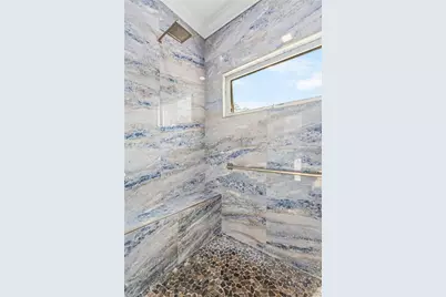 153 Woodridge Drive, Mount Airy, NC 27030 - Photo 18