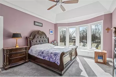 153 Woodridge Drive, Mount Airy, NC 27030 - Photo 14