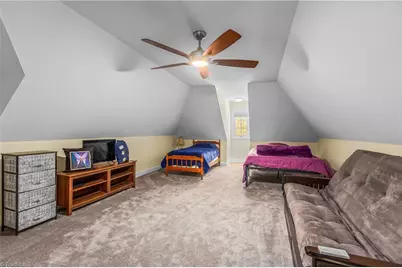 153 Woodridge Drive, Mount Airy, NC 27030 - Photo 22