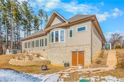 153 Woodridge Drive, Mount Airy, NC 27030 - Photo 26