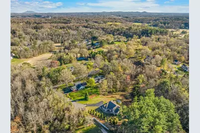 153 Woodridge Drive, Mount Airy, NC 27030 - Photo 4