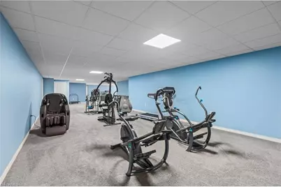 153 Woodridge Drive, Mount Airy, NC 27030 - Photo 24