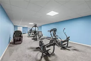 153 Woodridge Dr, Mount Airy, NC 27030 - Photo 24