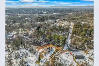 153 Woodridge Drive, Mount Airy, NC 27030 - Photo 28