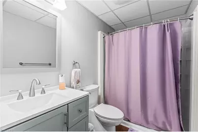 153 Woodridge Drive, Mount Airy, NC 27030 - Photo 24