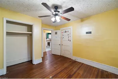 454 Lockland Avenue, Winston-Salem, NC 27103 - Photo 26