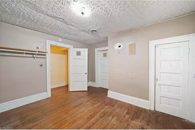454 Lockland Avenue, Winston-Salem, NC 27103 - Photo 22