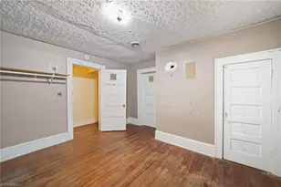 454 Lockland Ave, Winston-Salem, NC 27103 - Photo 22