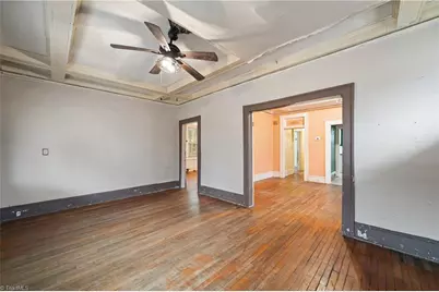 454 Lockland Avenue, Winston-Salem, NC 27103 - Photo 12