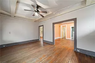 454 Lockland Ave, Winston-Salem, NC 27103 - Photo 12