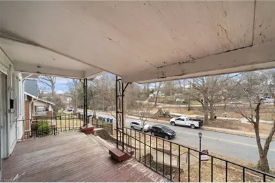 454 Lockland Avenue, Winston-Salem, NC 27103 - Photo 8