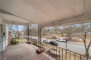 454 Lockland Ave, Winston-Salem, NC 27103 - Photo 8