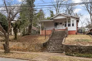 454 Lockland Ave, Winston-Salem, NC 27103 - Photo 2