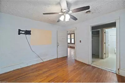 454 Lockland Avenue, Winston-Salem, NC 27103 - Photo 28