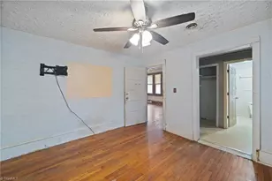 454 Lockland Ave, Winston-Salem, NC 27103 - Photo 28