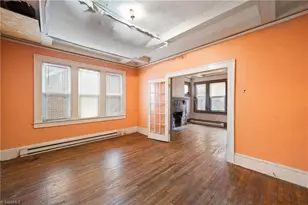 454 Lockland Ave, Winston-Salem, NC 27103 - Photo 14