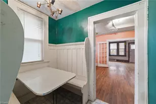 454 Lockland Ave, Winston-Salem, NC 27103 - Photo 16