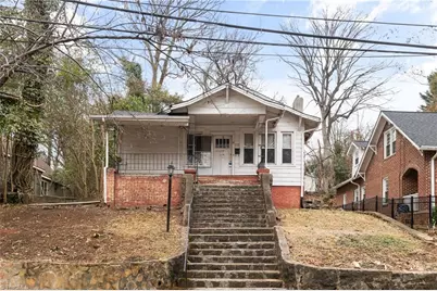 454 Lockland Avenue, Winston-Salem, NC 27103 - Photo 6