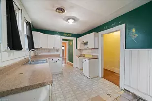 454 Lockland Ave, Winston-Salem, NC 27103 - Photo 20