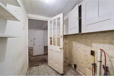 454 Lockland Avenue, Winston-Salem, NC 27103 - Photo 30