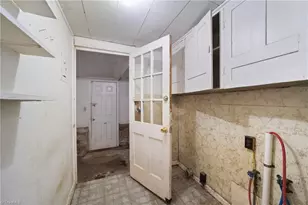 454 Lockland Ave, Winston-Salem, NC 27103 - Photo 30