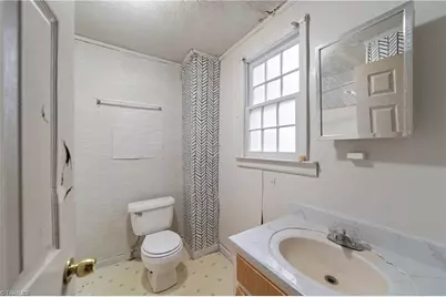 454 Lockland Avenue, Winston-Salem, NC 27103 - Photo 24