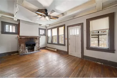 454 Lockland Avenue, Winston-Salem, NC 27103 - Photo 10