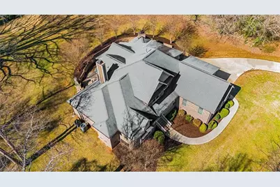 5936 Tarleton Drive, Oak Ridge, NC 27310 - Photo 48