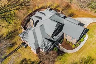 5936 Tarleton Dr, Oak Ridge, NC 27310 - Photo 48