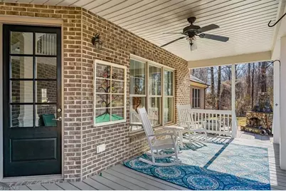 5936 Tarleton Drive, Oak Ridge, NC 27310 - Photo 46